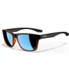 Lunettes|Vêtements Et Lunettes - LEECH Lunettes Polarisantes EAGLE EYE W2X SINGLE VISION