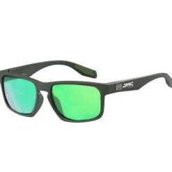Lunettes|Lunettes - JMC Lunettes Polarisantes TAC Float Ambre