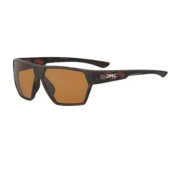 Lunettes|Lunettes - JMC Lunettes Polarisantes TAC Stream Ambre