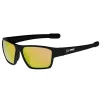 Lunettes|Lunettes - JMC Lunettes Polarisantes TAC Style Photo