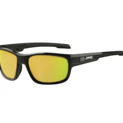 Lunettes|Lunettes - JMC Lunettes Polarisantes TAC Miror Photo