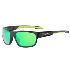 Lunettes|Lunettes - JMC Lunettes Polarisantes TAC Mirror Gris