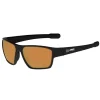 Lunettes|Lunettes - JMC Lunettes Polarisantes TAC Style Ambre