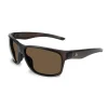 Lunettes - TRAKKER Lunettes polarisantes Techpro Sunglasses