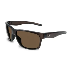Lunettes - TRAKKER Lunettes polarisantes Techpro Sunglasses