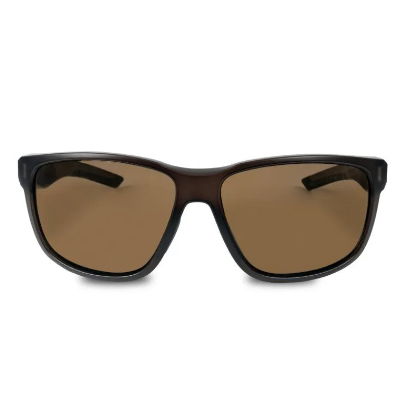 Lunettes - TRAKKER Lunettes polarisantes Techpro Sunglasses