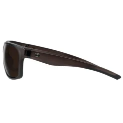 Lunettes - TRAKKER Lunettes polarisantes Techpro Sunglasses