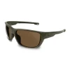 Lunettes - TRAKKER Lunettes Polarisantes Techpro Floating Sunglasses