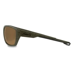 Lunettes - TRAKKER Lunettes Polarisantes Techpro Floating Sunglasses