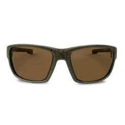 Lunettes - TRAKKER Lunettes Polarisantes Techpro Floating Sunglasses