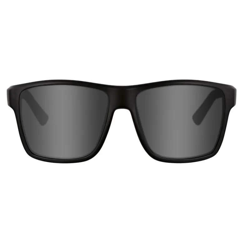 Lunettes|Lunettes Polarisantes - WESTIN Lunettes Polarisantes W6 Street 200F Lb Grey Blue Purple