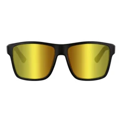 Lunettes|Lunettes Polarisantes - WESTIN Lunettes Polarisantes W6 Street 200F Lb Brown Ar Green