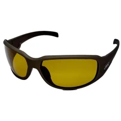 Lunettes - JMC Lunettes Poly-Viz Photochromique Cloud