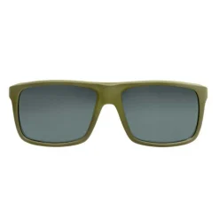 Lunettes - TRAKKER Lunettes classic sunglasses