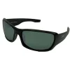 Lunettes|Vêtements / Wading - JMC Lunettes Treck Cristamax Photo Zen