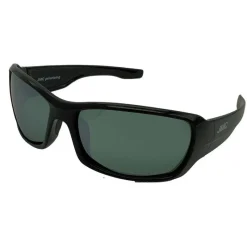 Lunettes|Vêtements / Wading - JMC Lunettes Treck Cristamax Photo Zen