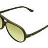 Lunettes - TRAKKER Lunette aviator sunglasses