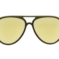 Lunettes - TRAKKER Lunette aviator sunglasses