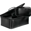 Bagagerie / Rangement Et Transport - RIVE Malette 4 Boxes EVA
