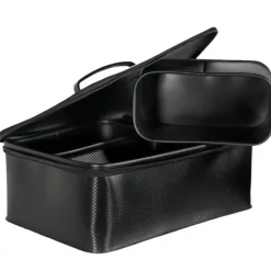 Bagagerie / Rangement Et Transport - RIVE Malette 4 Boxes EVA