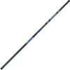 Épuisettes / Bourriches - CRESTA Manche d'Epuisette Carpetition Power Handle 3M