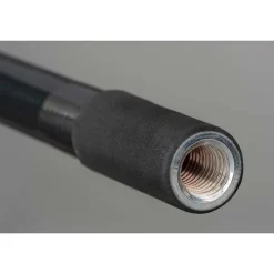 Épuisettes / Bourriches - CRESTA Manche d'Epuisette Carpetition Power Handle 3M