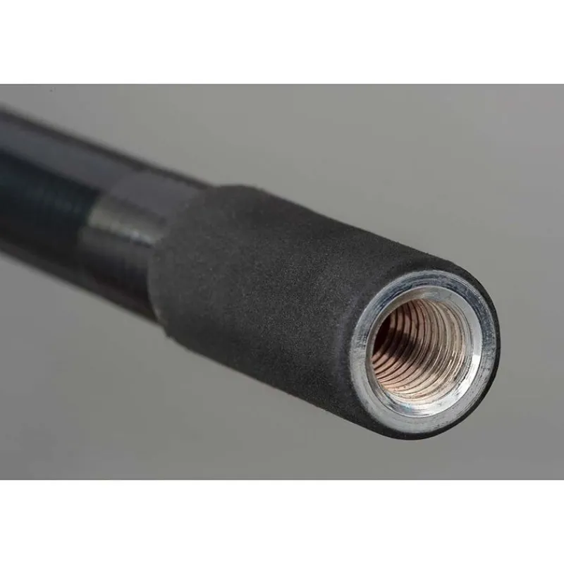 Épuisettes / Bourriches - CRESTA Manche d'Epuisette Carpetition Power Handle 3M