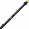 Equipements - DAIWA Manche D'epuisette Iso Legalis 2m55