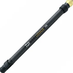 Equipements - DAIWA Manche D'epuisette Iso Legalis 2m55