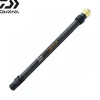 Equipements - DAIWA Manche D'epuisette Iso Legalis 3m60