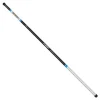 Épuisettes / Bourriches|Epuisettes / Bourriches - DAIWA Manche d'Epuisette N'zon 3m
