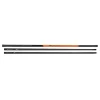 Épuisettes / Bourriches - GURU Manche d'Epuisette -Gauge 400 Net Handle 4.0m 3pc