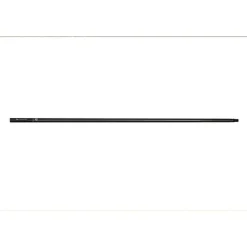 Épuisettes / Bourriches - GURU Manche d'Epuisette -Gauge 400 Net Handle 4.0m 3pc