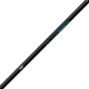 Epuisettes / Bourriches - RIVE Manche d'Epuisette R Pro Angler 4m