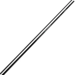Épuisettes / Bourriches|Epuisettes / Bourriches - SHIMANO Manche d'epuisette Pro Landing Net Handle 5.00 m