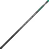 Épuisettes / Bourriches|Epuisettes / Bourriches - SENSAS Manche d'Epuisette Télescopique Tele Carp 4m