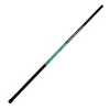 Épuisettes / Bourriches|Epuisettes / Bourriches - SENSAS Manche d'épuisette coup power carp handle 50 3.35m