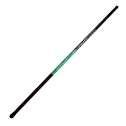 Épuisettes / Bourriches|Epuisettes / Bourriches - SENSAS Manche d'épuisette coup power carp handle 50 3.35m