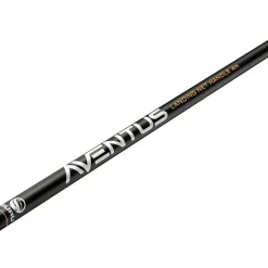 Épuisettes / Bourriches|Epuisettes / Bourriches - GURU Manche d'épuisette Aventus 4M +1M Landing Net Handle