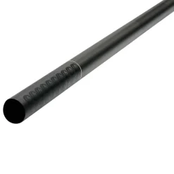 Épuisettes / Bourriches|Epuisettes / Bourriches - GURU Manche d'épuisette Aventus 4M +1M Landing Net Handle