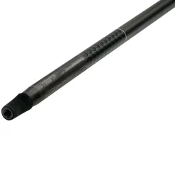 Épuisettes / Bourriches|Epuisettes / Bourriches - GURU Manche d'épuisette Aventus 4M +1M Landing Net Handle
