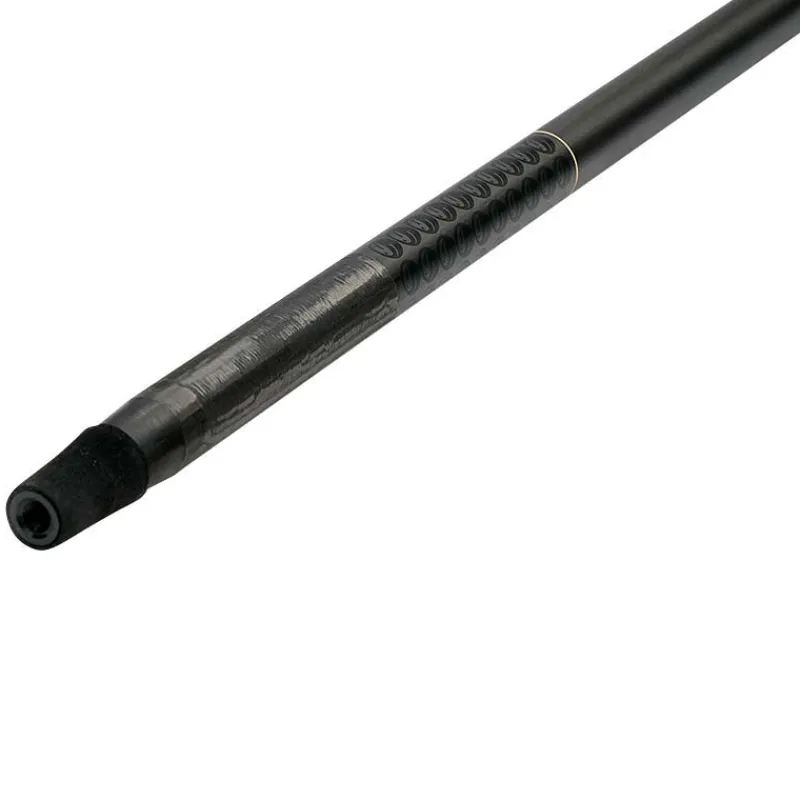 Épuisettes / Bourriches|Epuisettes / Bourriches - GURU Manche d'épuisette Aventus 4M +1M Landing Net Handle