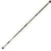 Épuisettes / Bourriches|Epuisettes / Bourriches - TEOS Manche d'épuisette Slimshot Specimen Handle 320