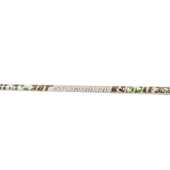 Épuisettes / Bourriches|Epuisettes / Bourriches - TEOS Manche d'épuisette Slimshot Specimen Handle 320