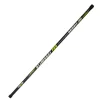 Épuisettes / Bourriches|Epuisettes / Bourriches - TEOS Manche d'épuisette Slimshot Match Handle 390