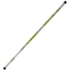 Épuisettes / Bourriches|Epuisettes / Bourriches - TEOS Manche d'épuisette Slimshot Carp Handle 350