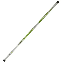 Épuisettes / Bourriches|Epuisettes / Bourriches - TEOS Manche d'épuisette Slimshot Carp Handle 350