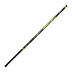 Épuisettes / Bourriches|Epuisettes / Bourriches - TEOS Manche d'épuisette Xplor Telenet 220