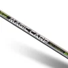 Épuisettes / Bourriches|Epuisettes / Bourriches - SENSAS Manche Epuisette Magic Carp 2m60