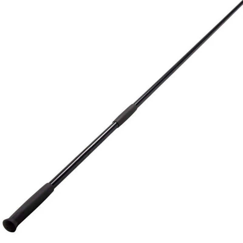 Amorçage/Propulsion - TEAM CARPFISHING Manche pour pelle d'amorçage carpe baiting handle